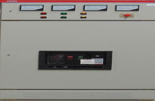 德城低压配电箱 德城低压配电箱